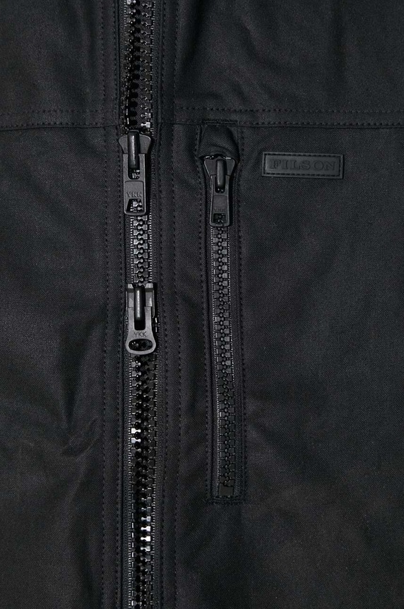 Filson vest Tin Cloth Primaloft Vest FMGIL0041