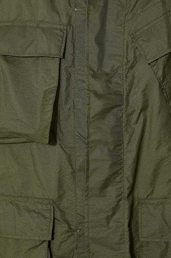 Куртка Engineered Garments BDU Jacket OR177.KD001