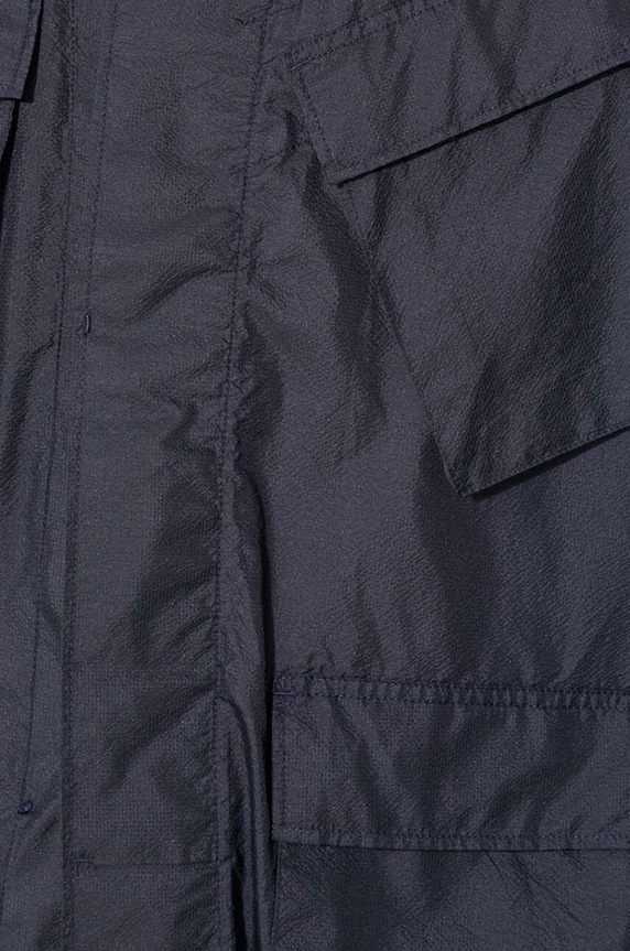 Engineered Garments kurtka BDU Jacket OR177.KD002
