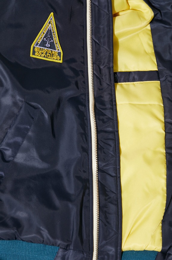 Bomber jakna Billionaire Boys Club Outerbanks Bomber B24202