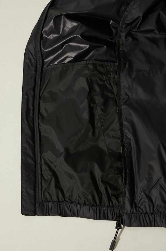 AAPE giacca AAPLJM7637XXM