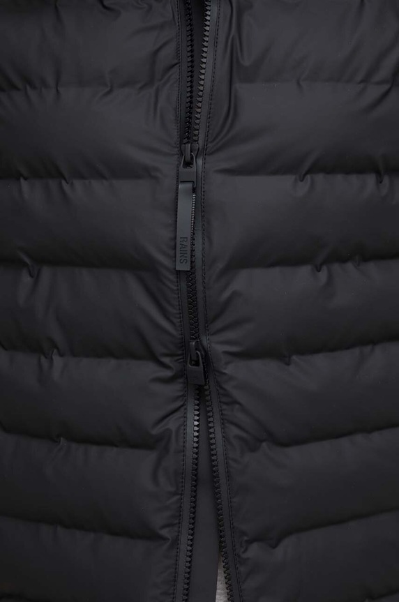 Rains bezrękawnik 15840 Vests 15840.01