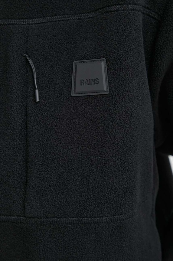 Rains felső 19520 Jackets 19520.01