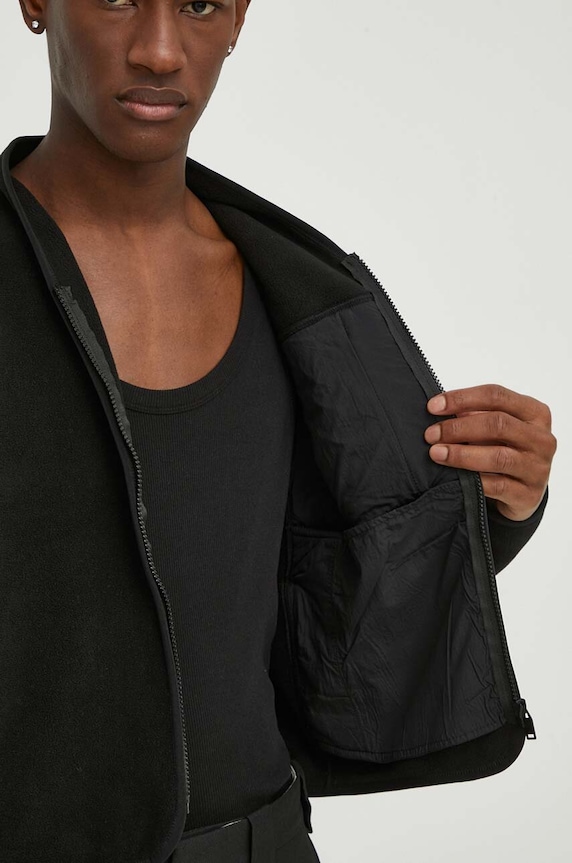 Rains felső 19520 Jackets 19520.01