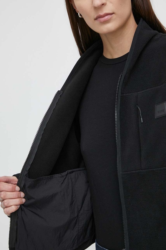 Rains felső 19520 Jackets 19520.01