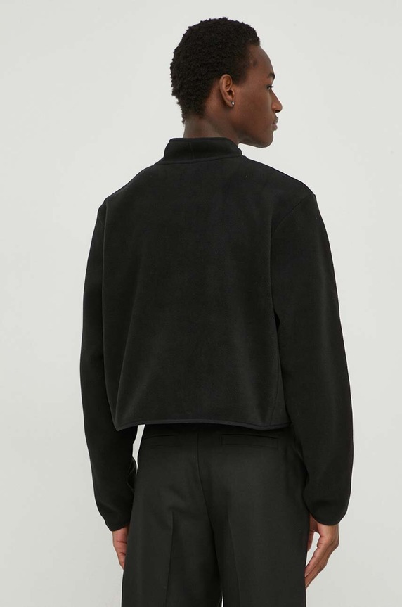 Rains felső 19520 Jackets 19520.01