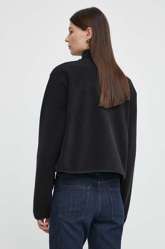 Rains felső 19520 Jackets 19520.01