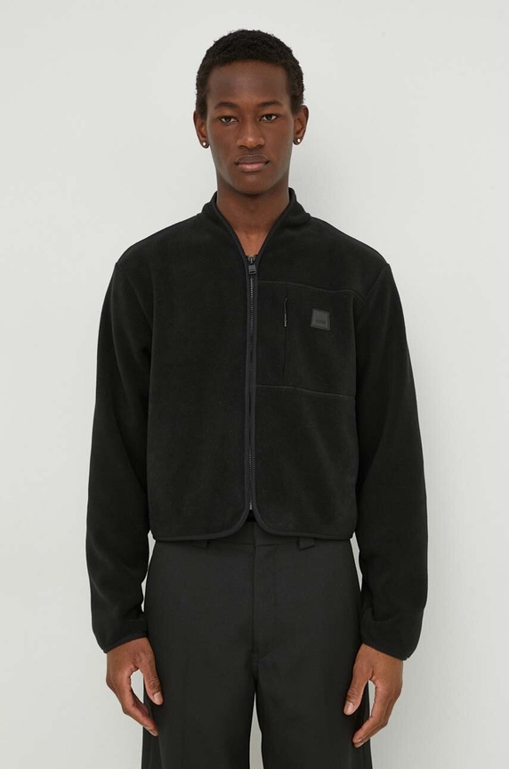 Rains felső 19520 Jackets 19520.01