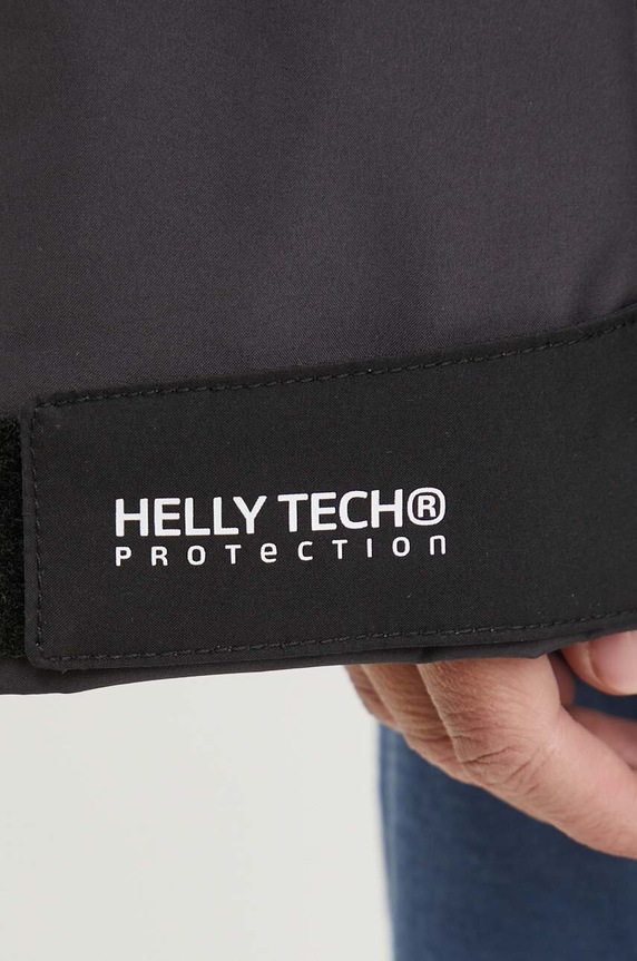 Helly Hansen kurtka 54085