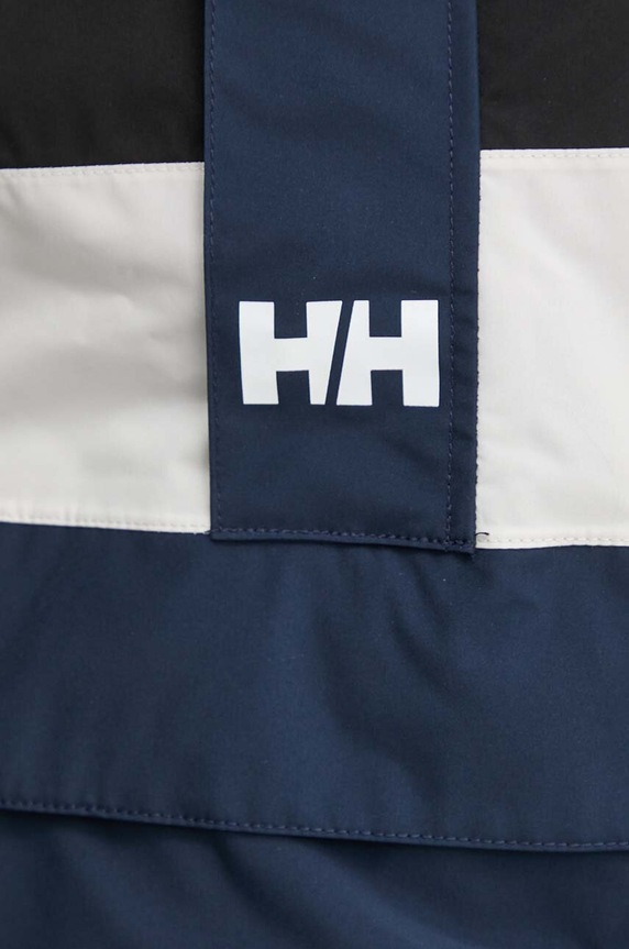 Helly Hansen kurtka przeciwdeszczowa 54087
