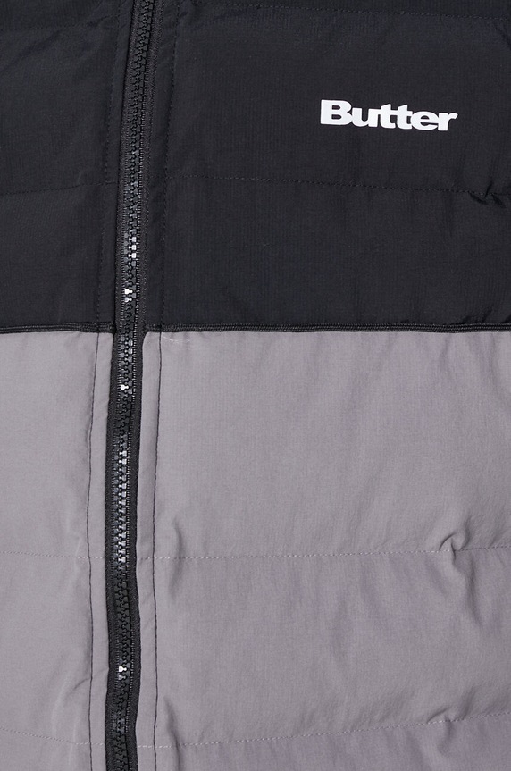 Jakna Butter Goods BGQ1243103