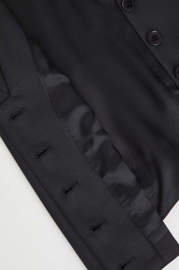 Telovnik By Malene Birger Q71447031