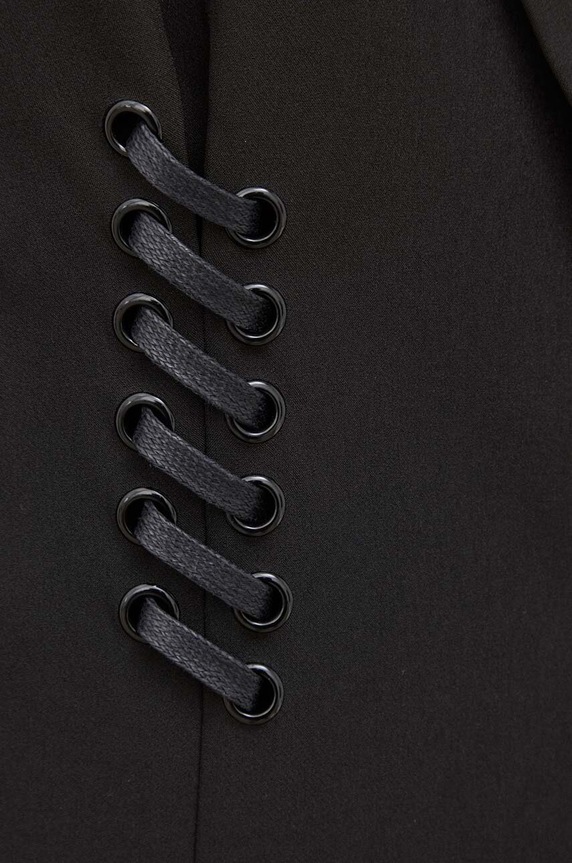 2NDDAY marynarka 2ND Saga - Essential Suiting 2241115165