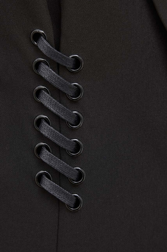2NDDAY marynarka 2ND Saga - Essential Suiting 2241115165