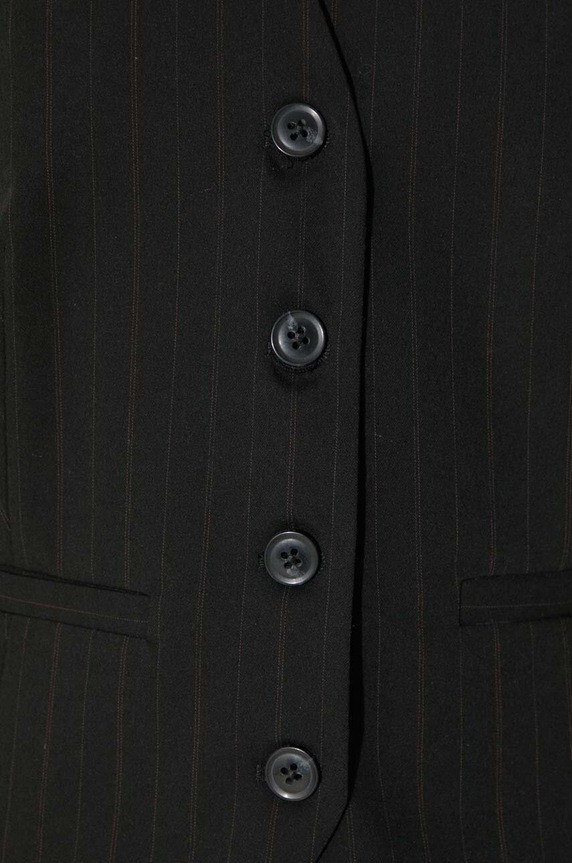 Samsoe Samsoe gilet SARAMONA F24100047