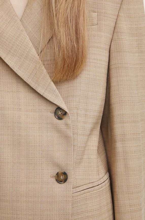 Herskind zakó Pli 5123110