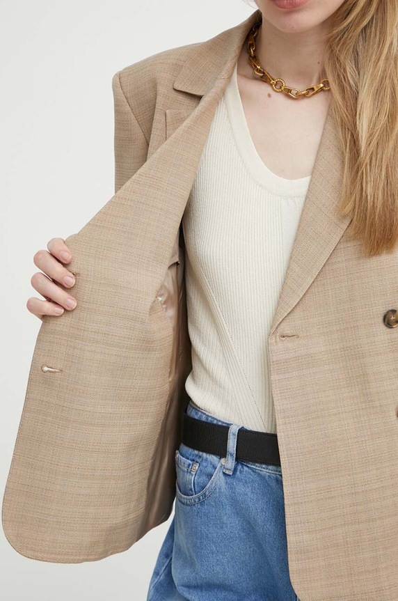 Herskind zakó Pli 5123110