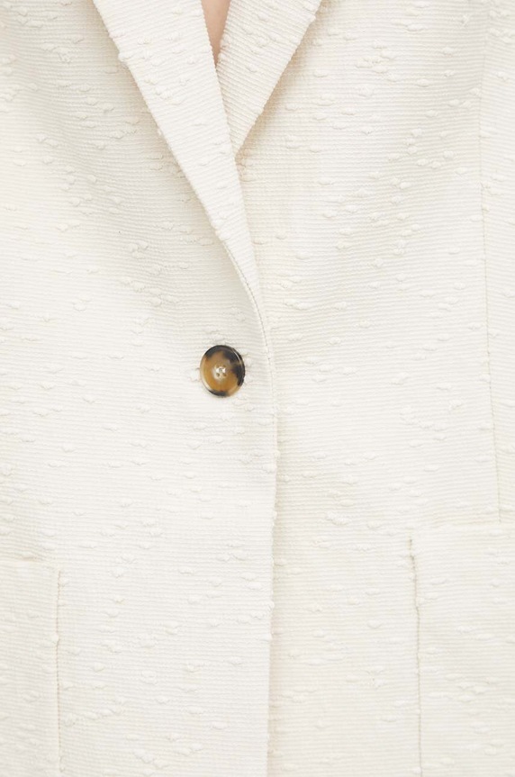 Herskind zakó Leo 5108994