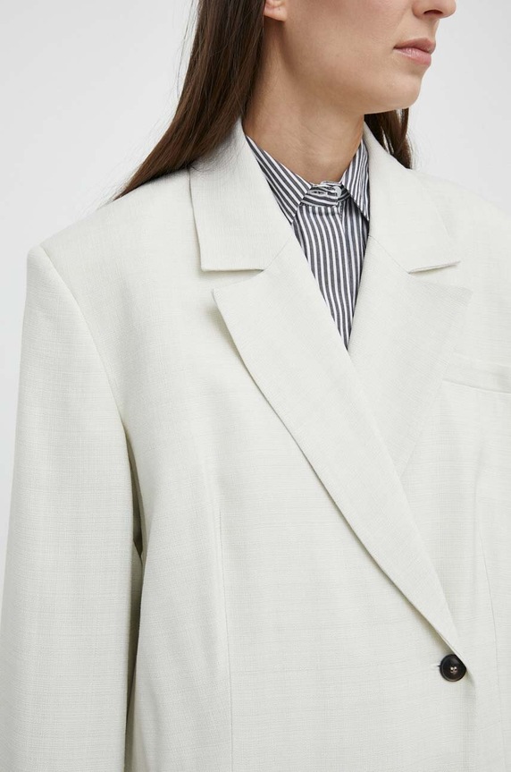 Sako Herskind Verner 5103110 bež