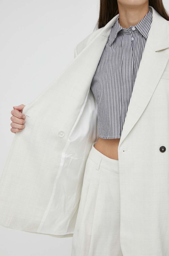 Sako Herskind Verner 5103110