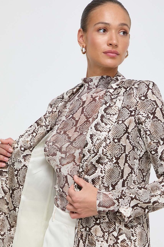 Marella marynarka 2413041084200