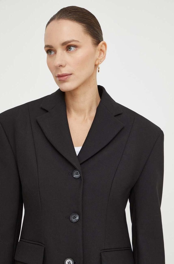 MAX&Co. giacca nero 2416041051200