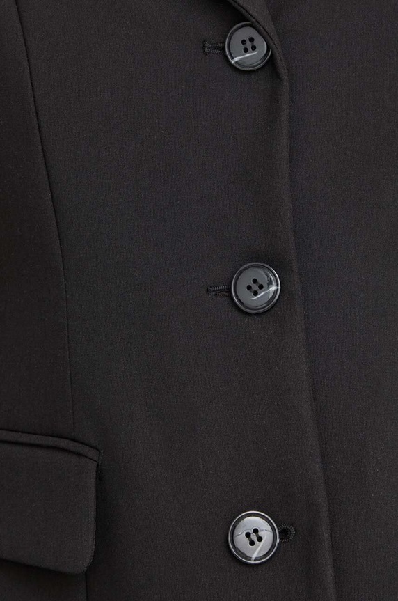 MAX&Co. giacca 2416041051200 nero