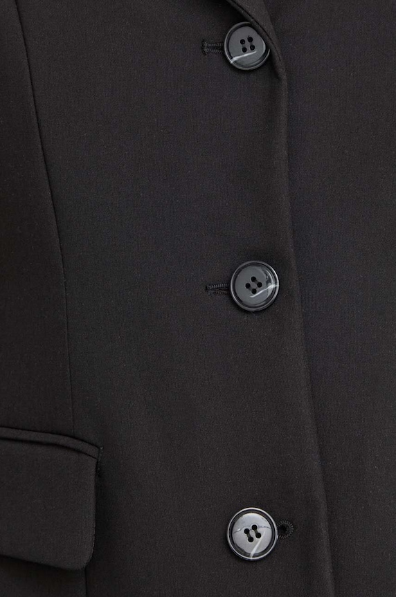 MAX&Co. giacca 2416041051200 nero