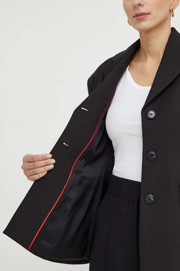 MAX&Co. giacca 2416041051200