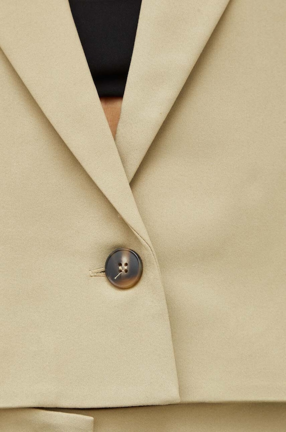 Sako 2NDDAY 2ND Morgan - Modern Suiting 2242115166