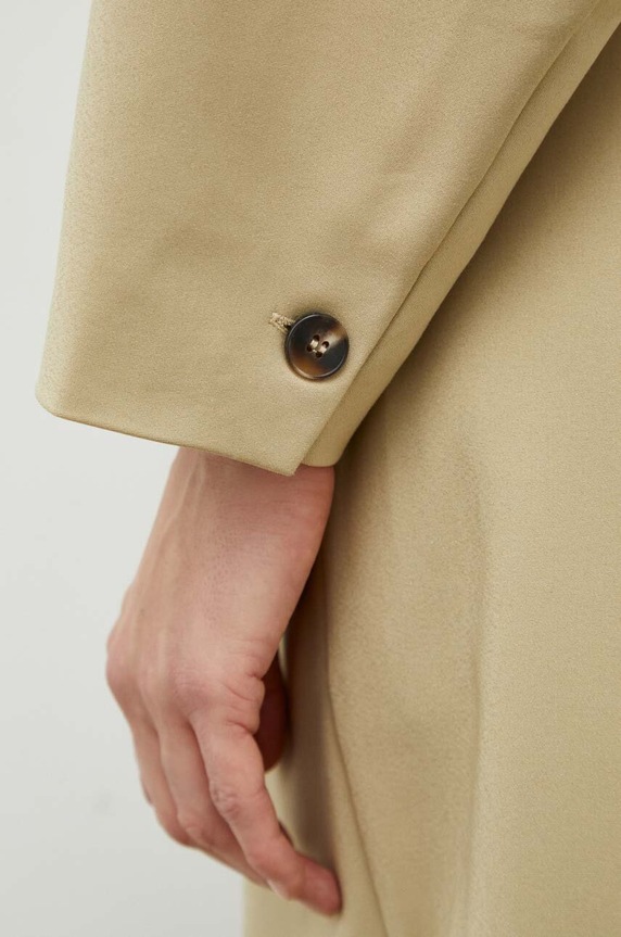 Sako 2NDDAY 2ND Morgan - Modern Suiting 2242115166