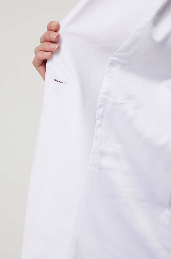 Сако Abercrombie & Fitch KI144.4037.100