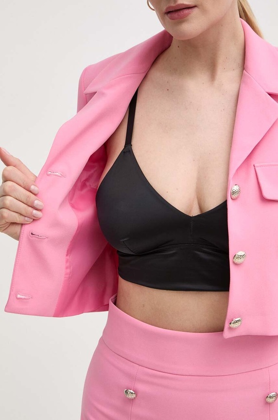 Morgan marynarka VDARA.F VDARA.F.BONBON