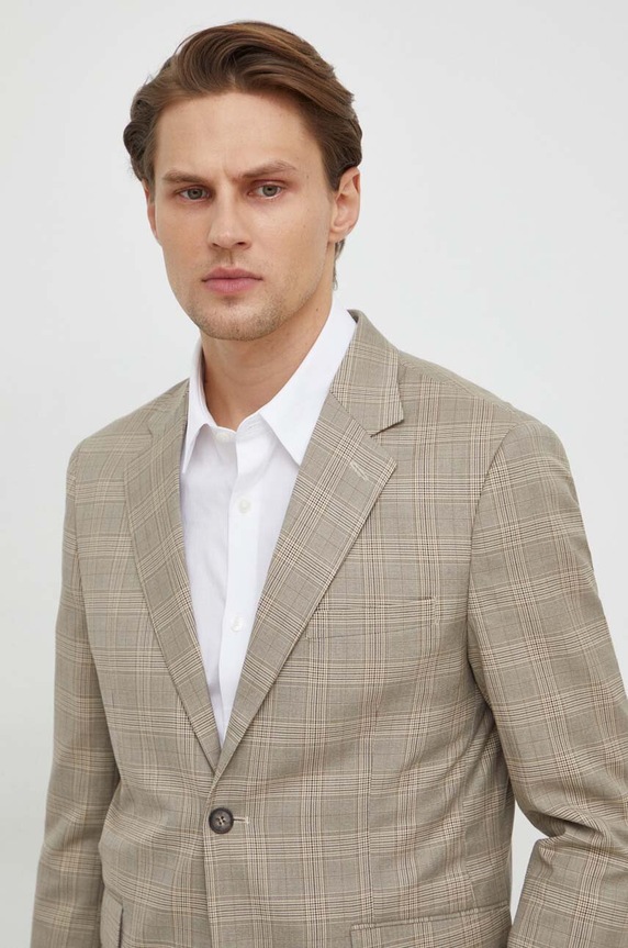 Lindbergh garnitur 30.606033.SAND