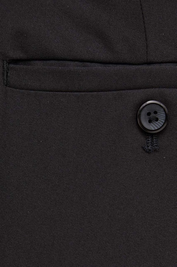 Lindbergh garnitur 30.606900.BLACK