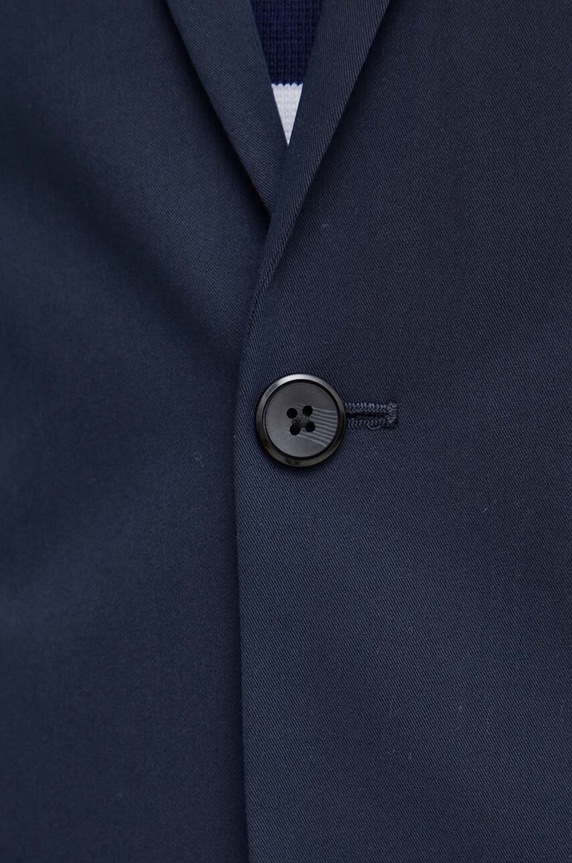 Lindbergh garnitur 30.606900.NAVY
