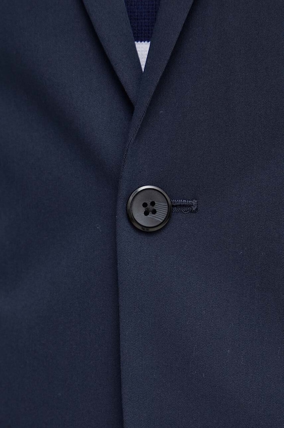 Lindbergh garnitur 30.606900.NAVY