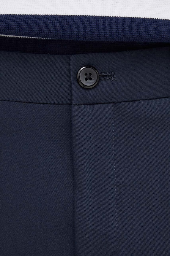 Lindbergh garnitur 30.606900.NAVY