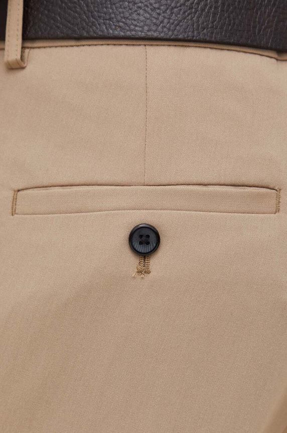 Lindbergh garnitur 30.606900.SAND