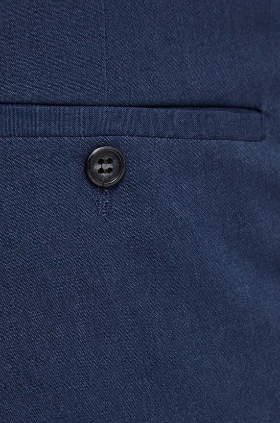 Lindbergh garnitur 30.61040DB.BLUEMEL