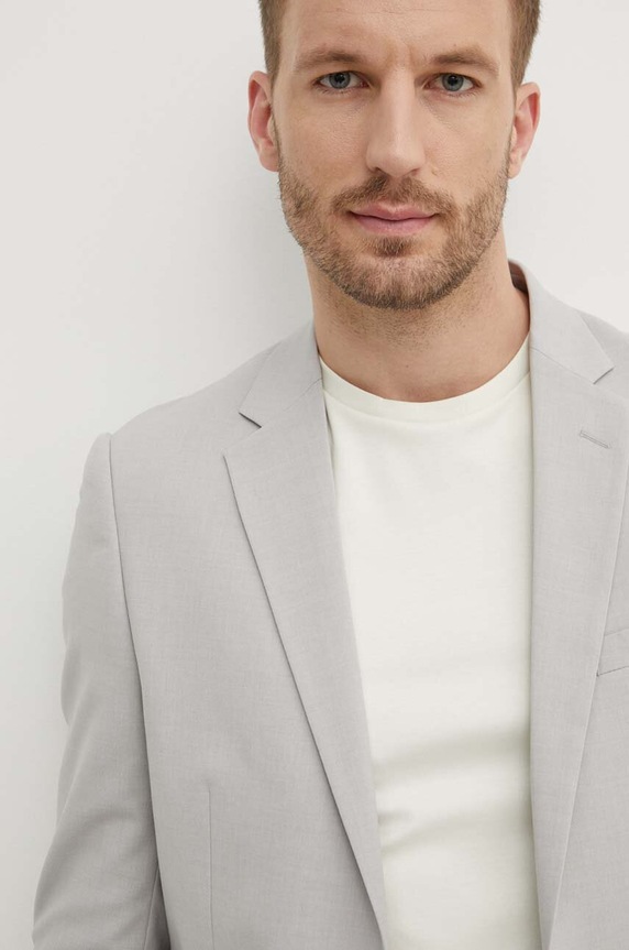 Lindbergh garnitur 30.61040.LTGREYMIX