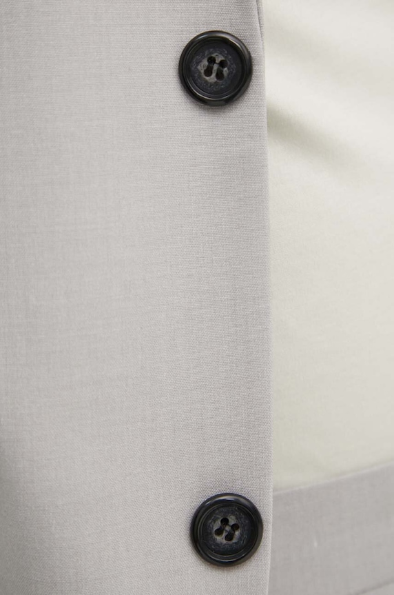 Lindbergh garnitur 30.61040.LTGREYMIX