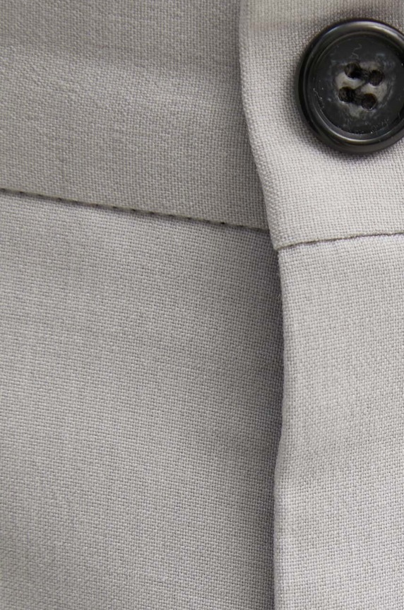 Lindbergh garnitur 30.61040.LTGREYMIX