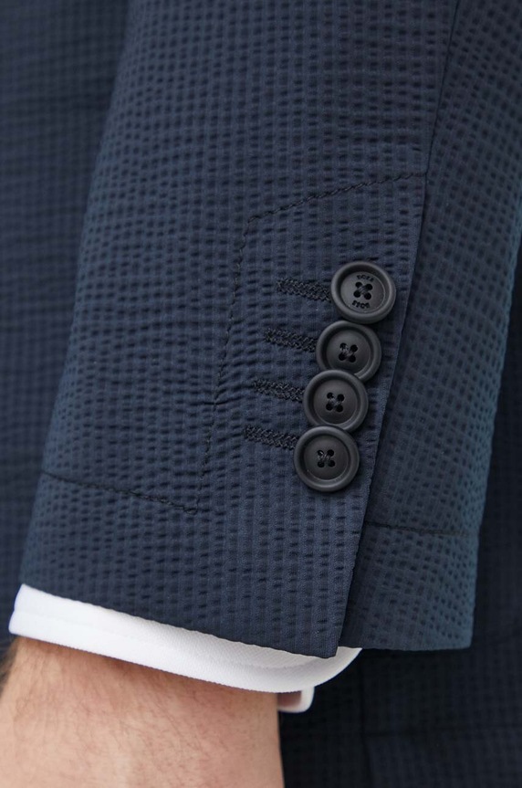 BOSS marynarka 50514616