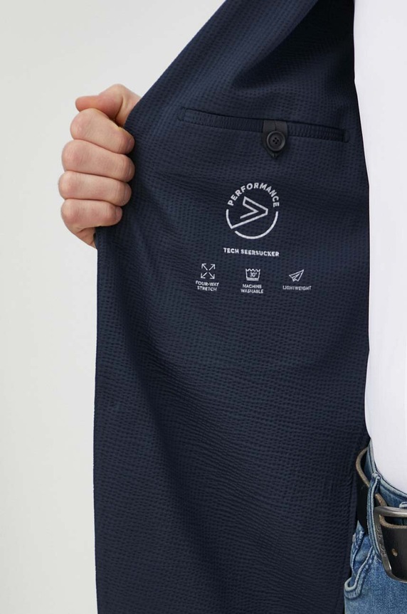 BOSS marynarka 50514616