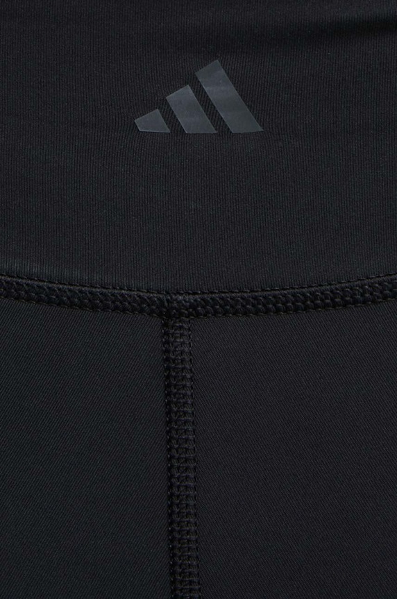 Клин за трениране adidas Performance All Me Essentials черен IL7327