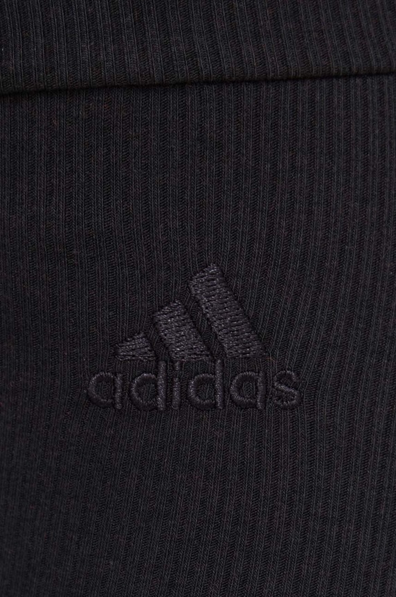 adidas legginsy All SZN czarny IP2281