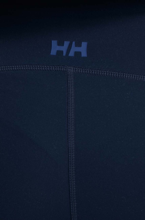 Helly Hansen legging 34318 sötétkék