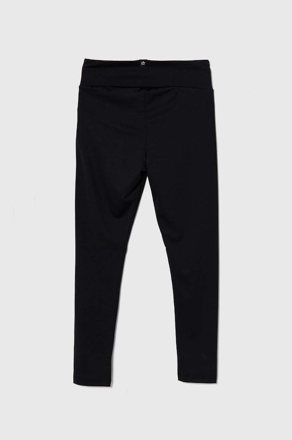 Dječje tajice Converse 4CD916 crna SS24