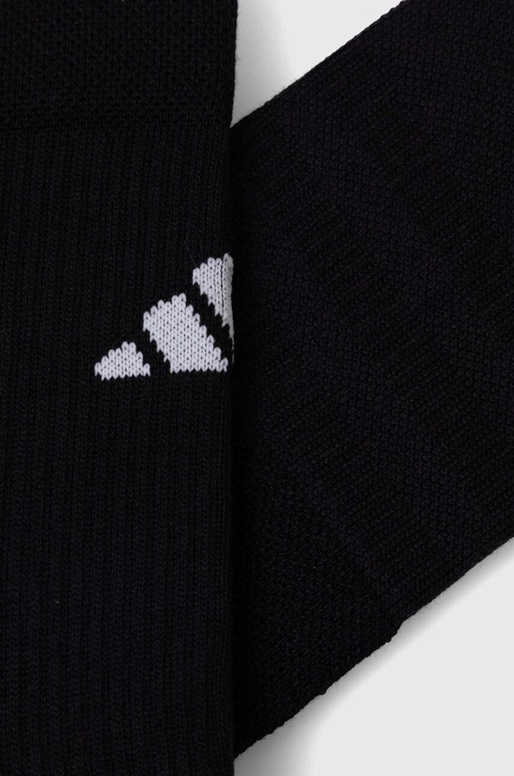 adidas Performance skarpetki HN8836 czarny AW24